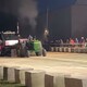 Stock Tractor Pull $5.00 pp 