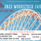 2022 Woodstock Fair