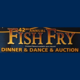 42nd Annual Fish Fry 
