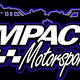 Impact Motorsports - Demolition Derby $5.00 pp 